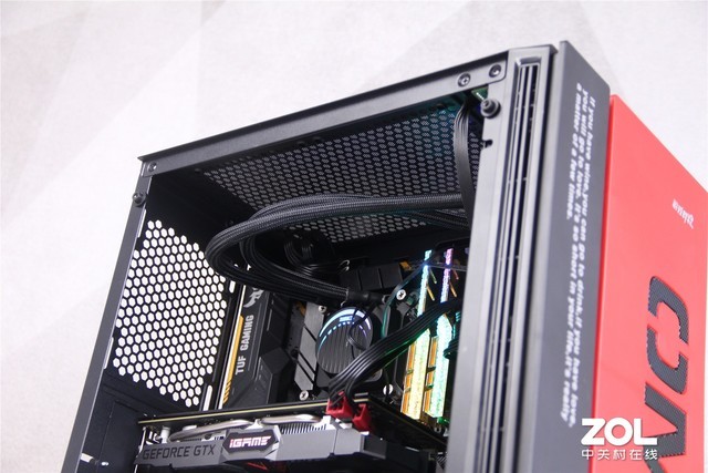 RsDExvw8JhYimC?from=pc