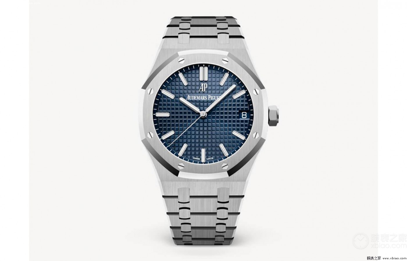 Rt0o0M6H8Uccpq?from=pc