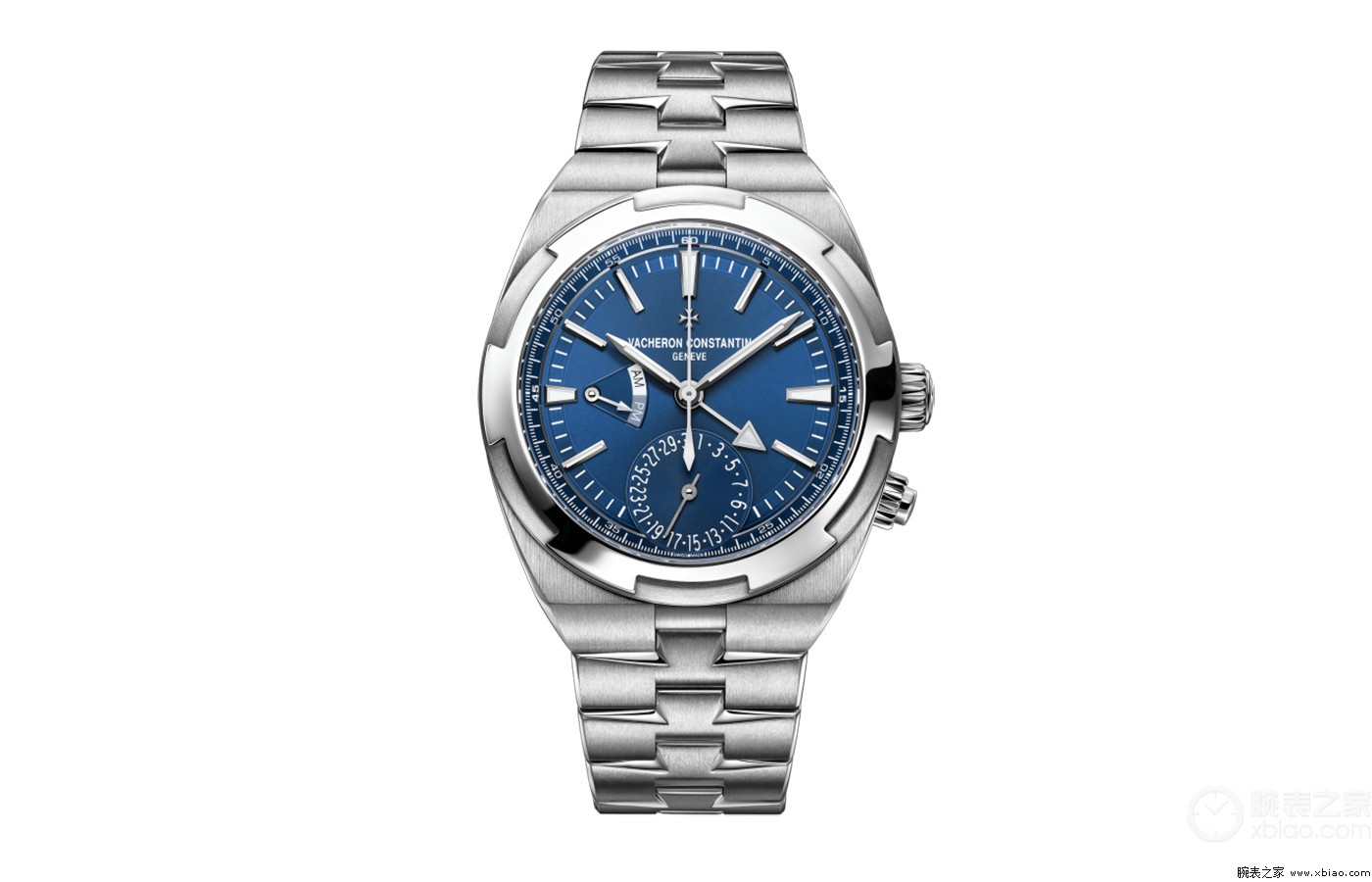 Rt0o0MP77p7V9n?from=pc