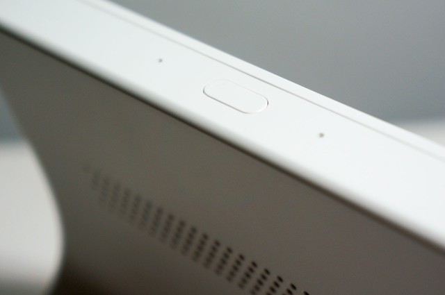 RvQ31ty5cznhfB?from=pc