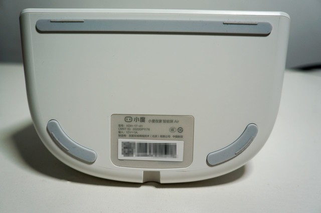 RvQ31uPFsevS6z?from=pc