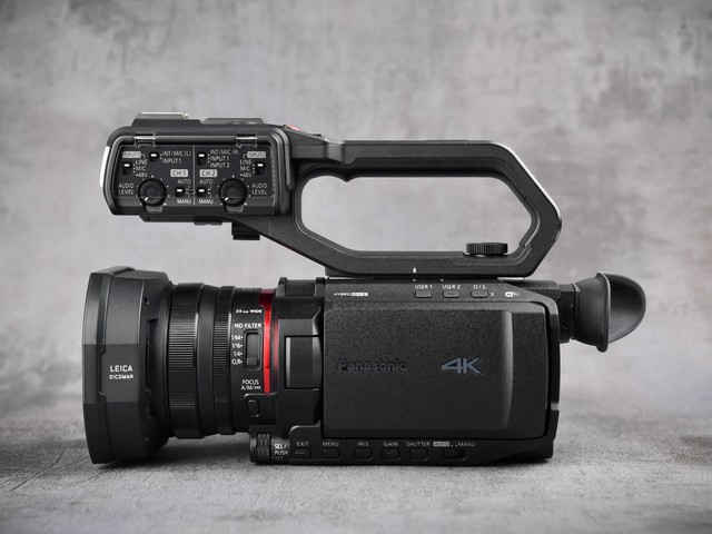 RycpmLID3oXBva?from=pc