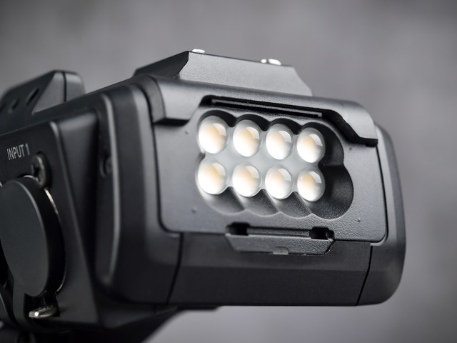 RycpmkL61Thvvx?from=pc