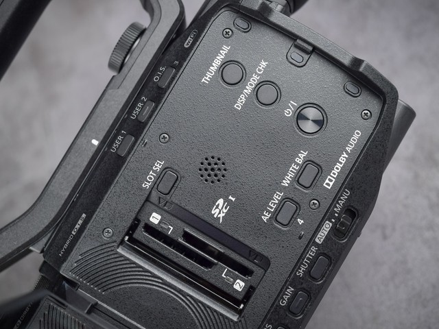 Rycpml182WGFU0?from=pc