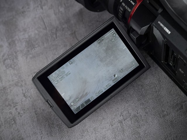 RycpmlgA0MdCXZ?from=pc