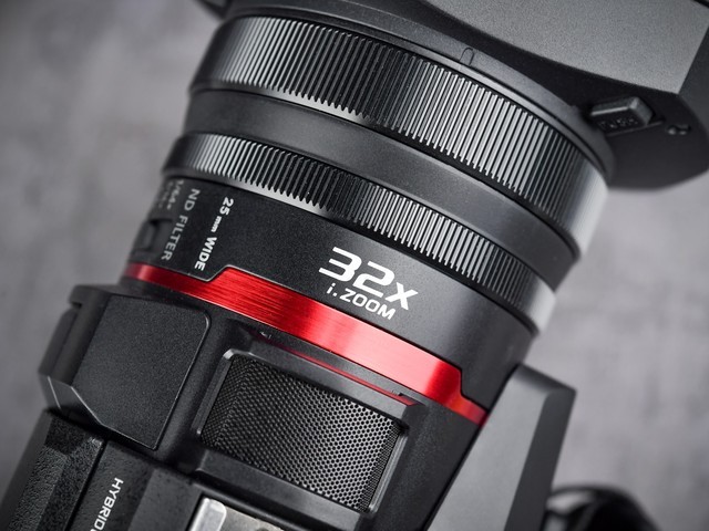 RycpmmU2PQJUxI?from=pc