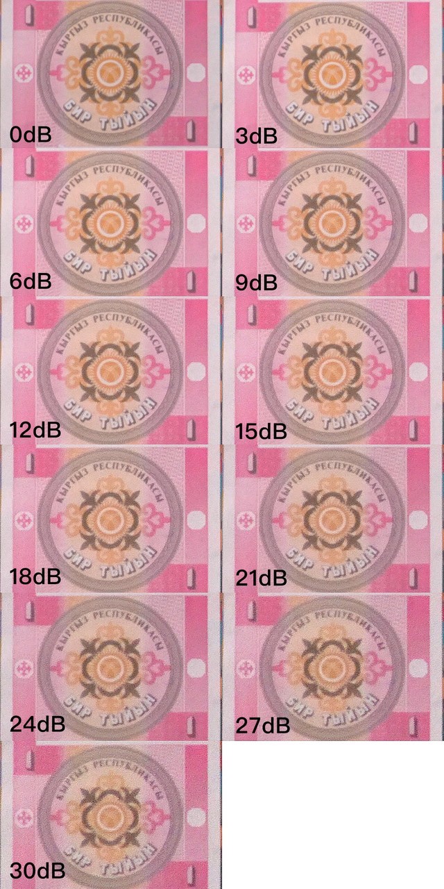 RycpnAS8qQoo52?from=pc