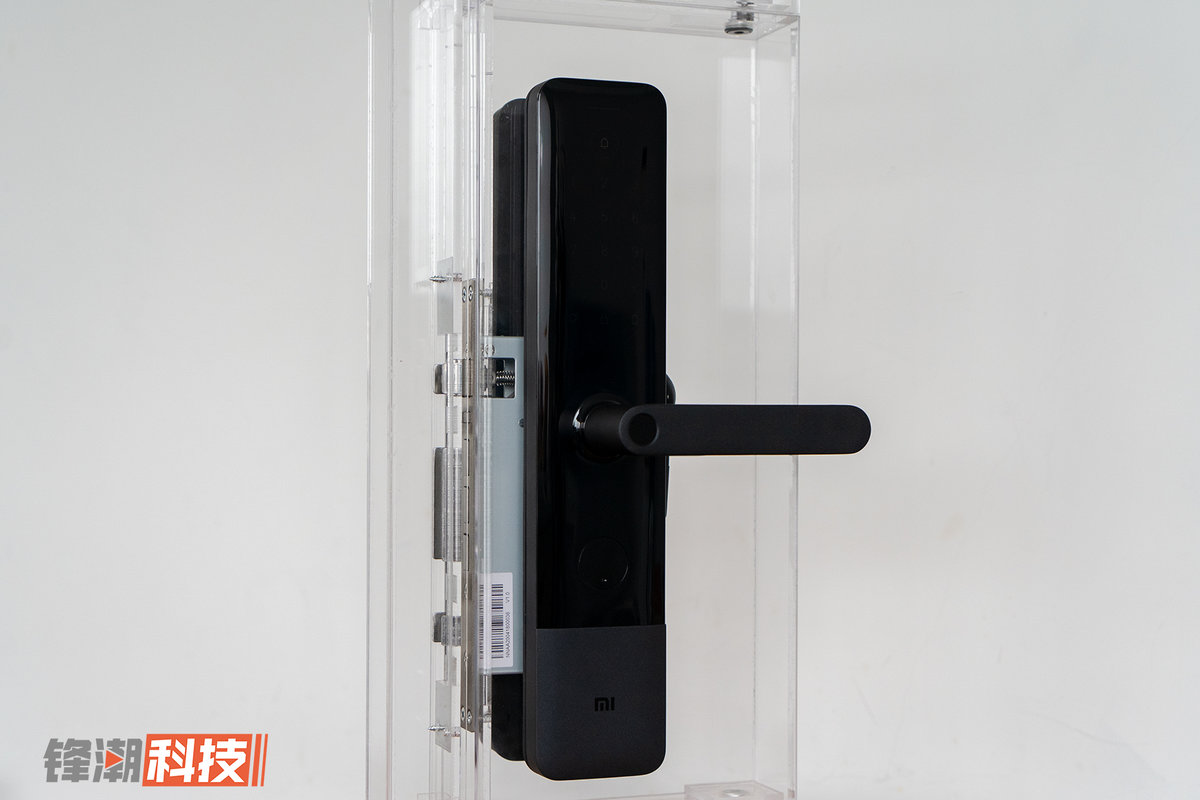 S09lQpg9S8h6f4?from=pc