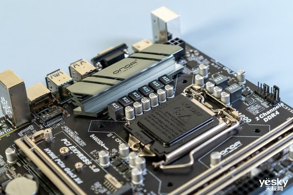 S0CB5Ce2Xpqv5N?from=pc