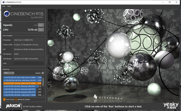 S0CB5nvBKW7pw?from=pc
