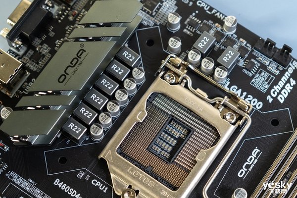 S0CB6JzHBmNEEx?from=pc