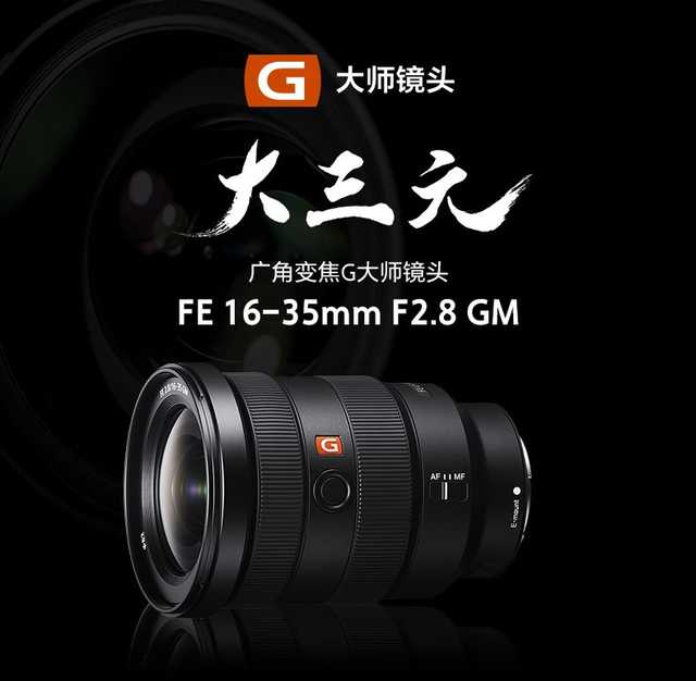 S0uNuhuDNzfjf8?from=pc