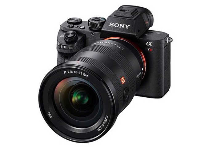 S0uNuiCIshmcd9?from=pc