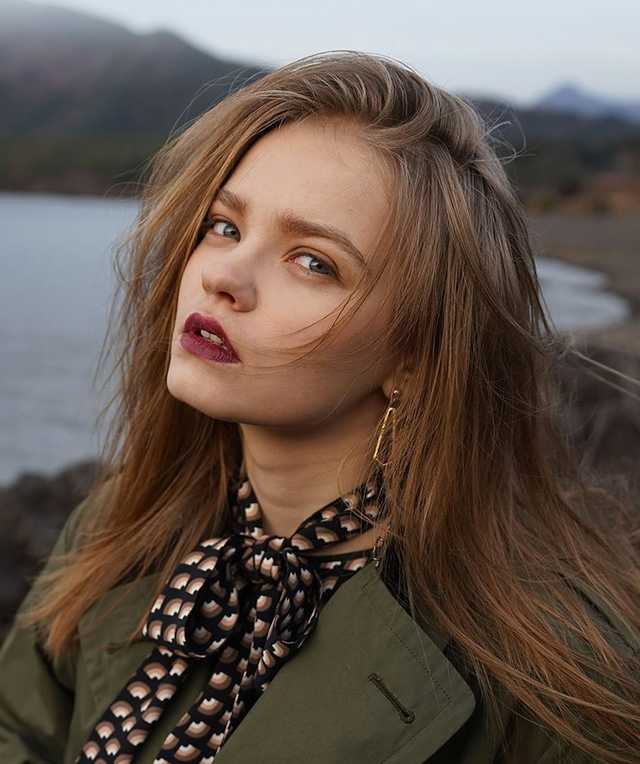 S0uNuj39qevZUv?from=pc