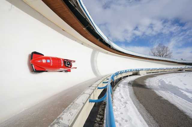 S0uNujW1pAxKqc?from=pc