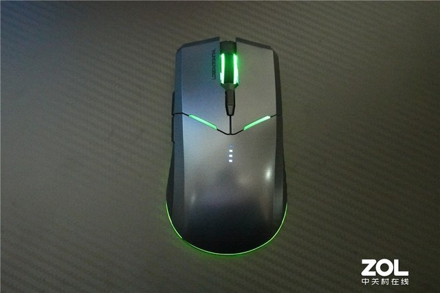 S1UEagEGjaGTyD?from=pc