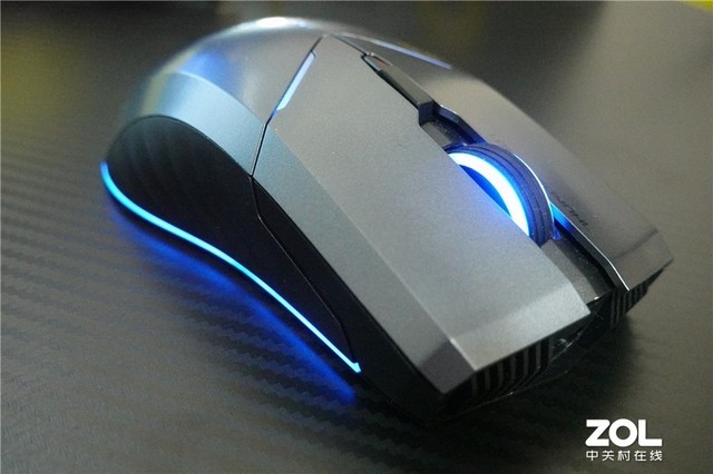 S1UEagZFVykxa4?from=pc