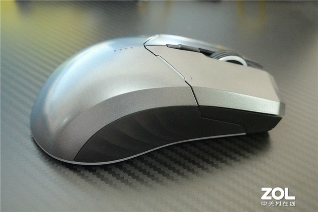 S1UEah2E12ukjT?from=pc