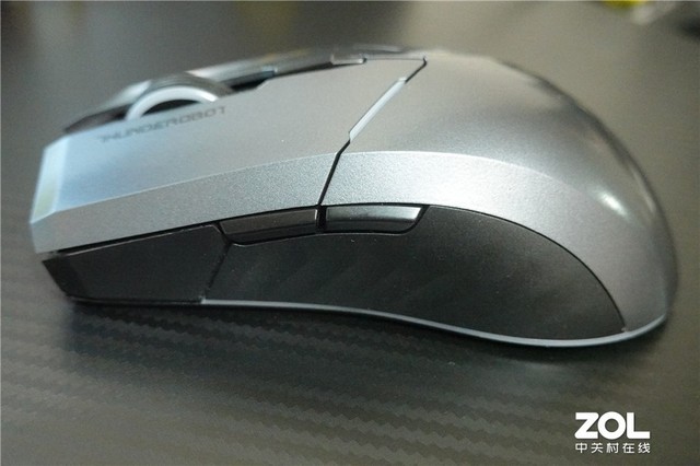 S1UEahVHOvPims?from=pc