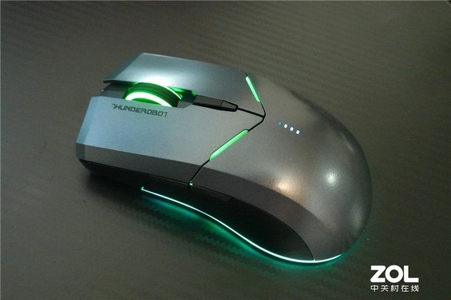 S1UEai05RdQztZ?from=pc