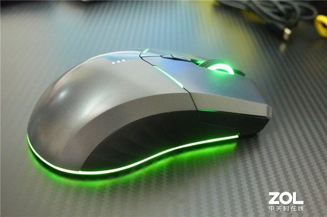 S1UEbCn8zsAVfD?from=pc