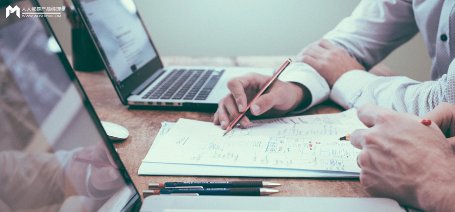 如何快速搭建O2O电商平台商圈系统？