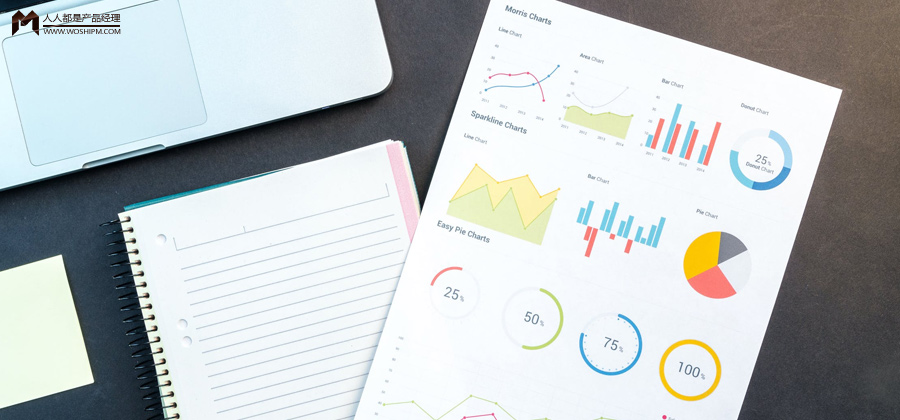 数据分析必备——统计学入门基础知识