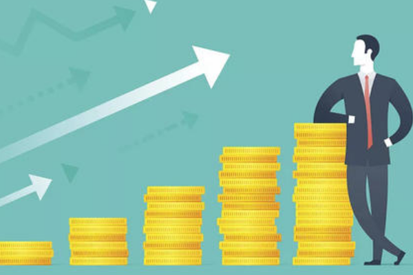 未来有潜力的创业项目有哪些？哪个最赚钱？