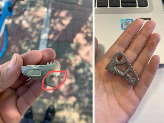 特斯拉车主遭遇“小损大修”暴露电动车行业维修弊端