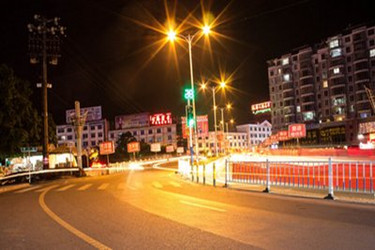 县城别人未发现的商机在哪？隐藏的挣钱类型有哪些？