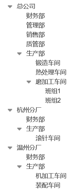 连锁型客户，该如何用最小成本解决复杂需求