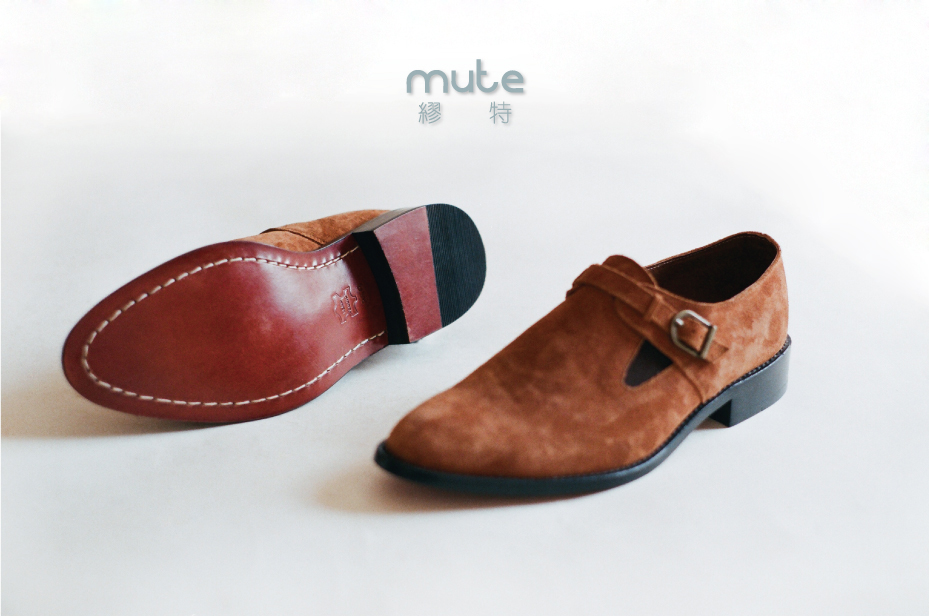 T1Sjx0Xp4XXXXXXXXX_!!0-item_pic