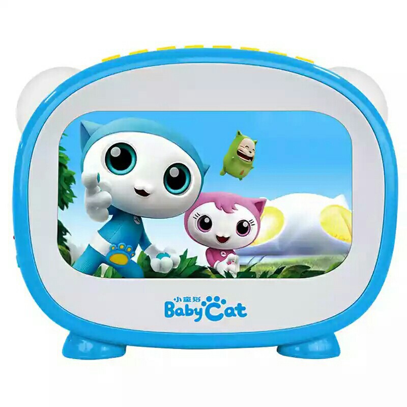 TB12fFPQXXXXXbyXFXXXXXXXXXX_!!0-item_pic