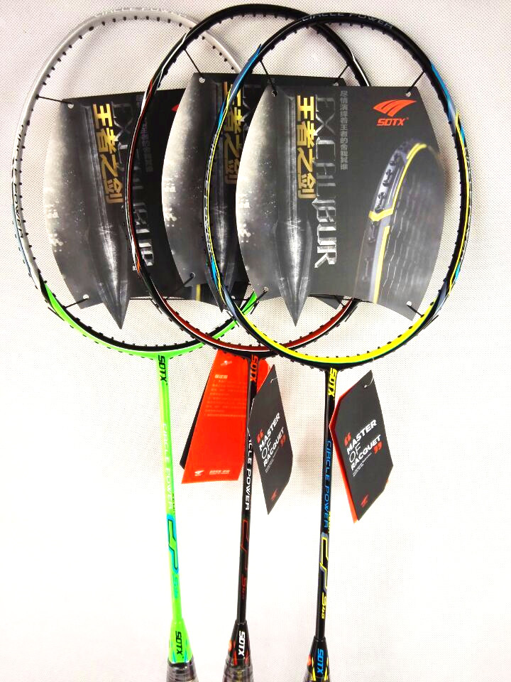 TB1KXdeJXXXXXXTXXXXXXXXXXXX_!!0-item_pic