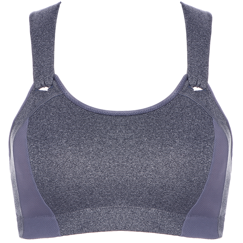 TB1wlJcUkvoK1RjSZFNXXcxMVXa