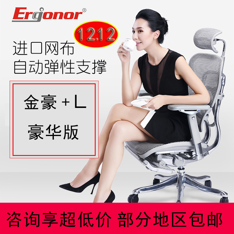 TB2FIbmgJbJ8KJjy1zjXXaqapXa_!!22816958