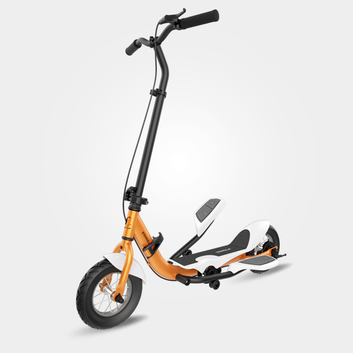 TB2KUI3dCJjpuFjy0FdXXXmoFXa_!!2646555964