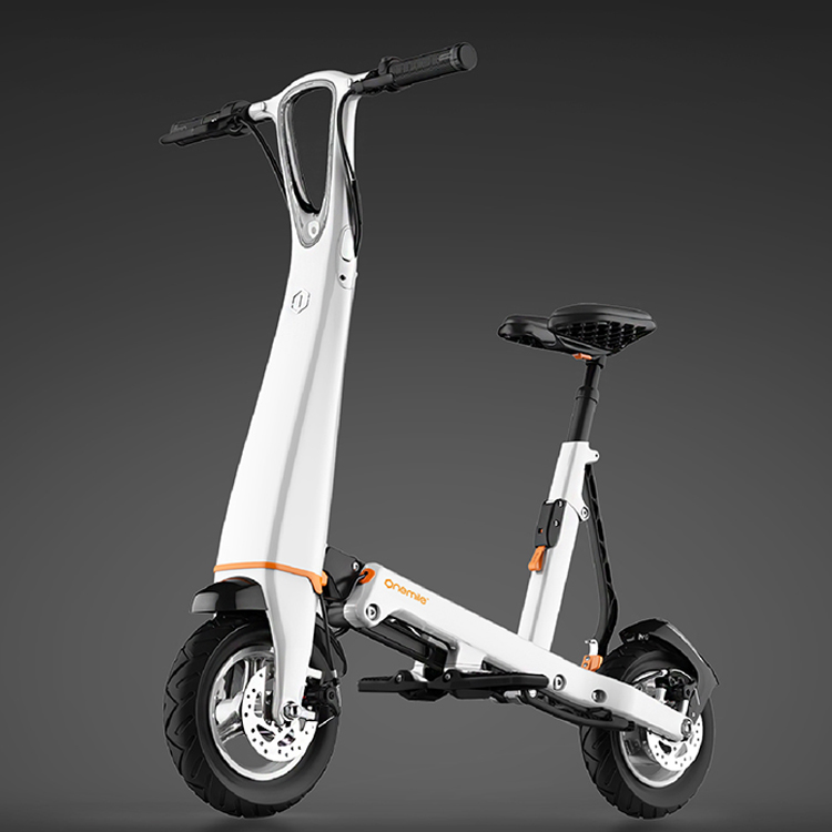 TB2hyNvggFkpuFjSspnXXb4qFXa_!!2737910288