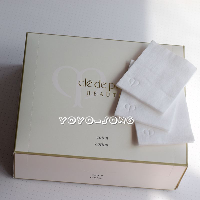 TB2sYjIuXXXXXcuXXXXXXXXXXXX_!!21400140