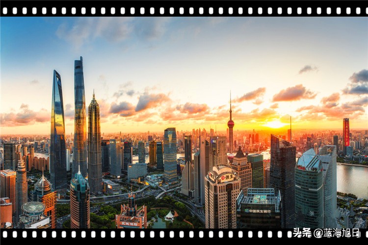 实践验证过的一个价值投资，即使年过三十岁，未来两三年也最有效