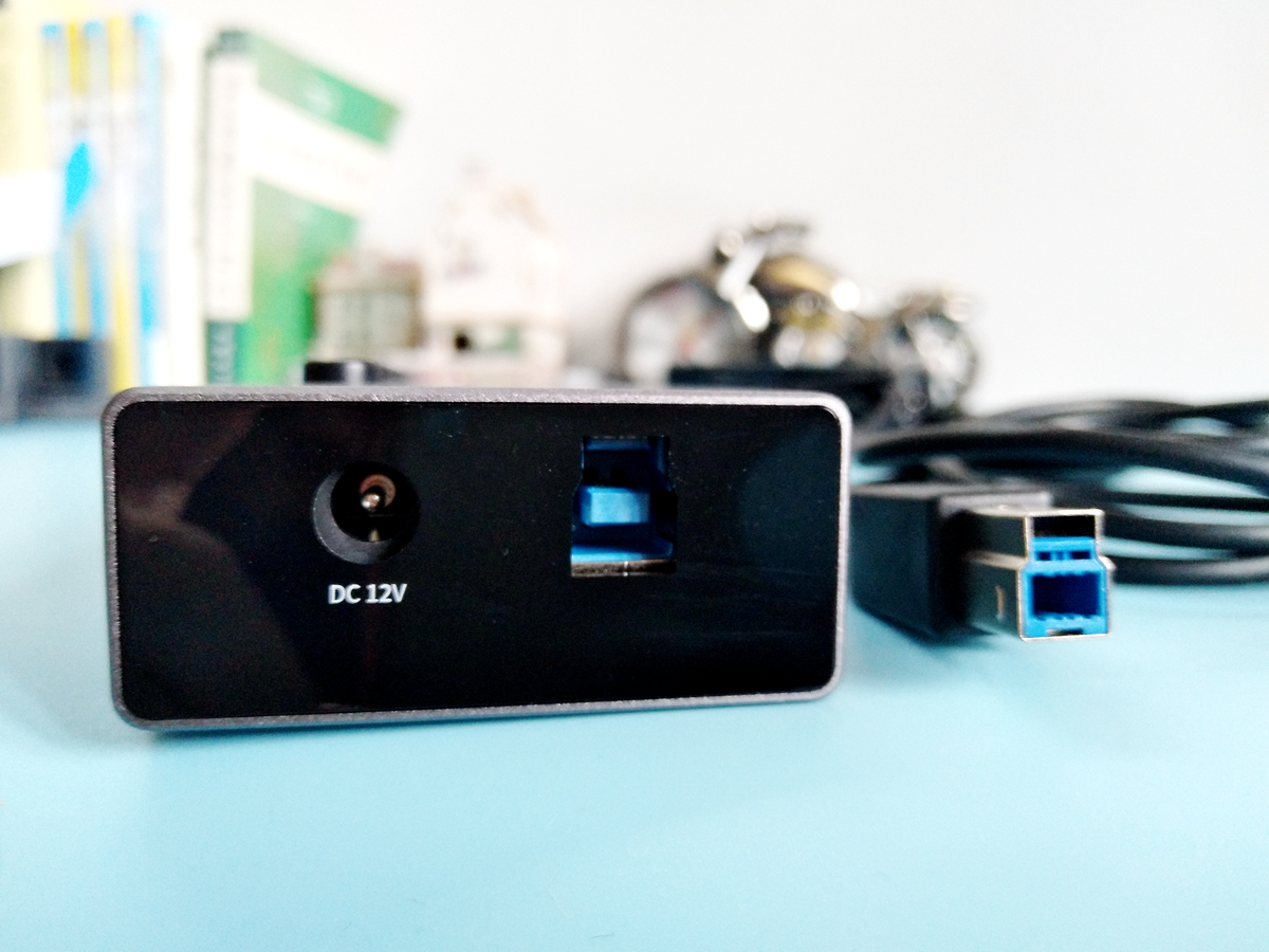 a1ad7eab4c104bf8a08685a42dc18984?from=pc