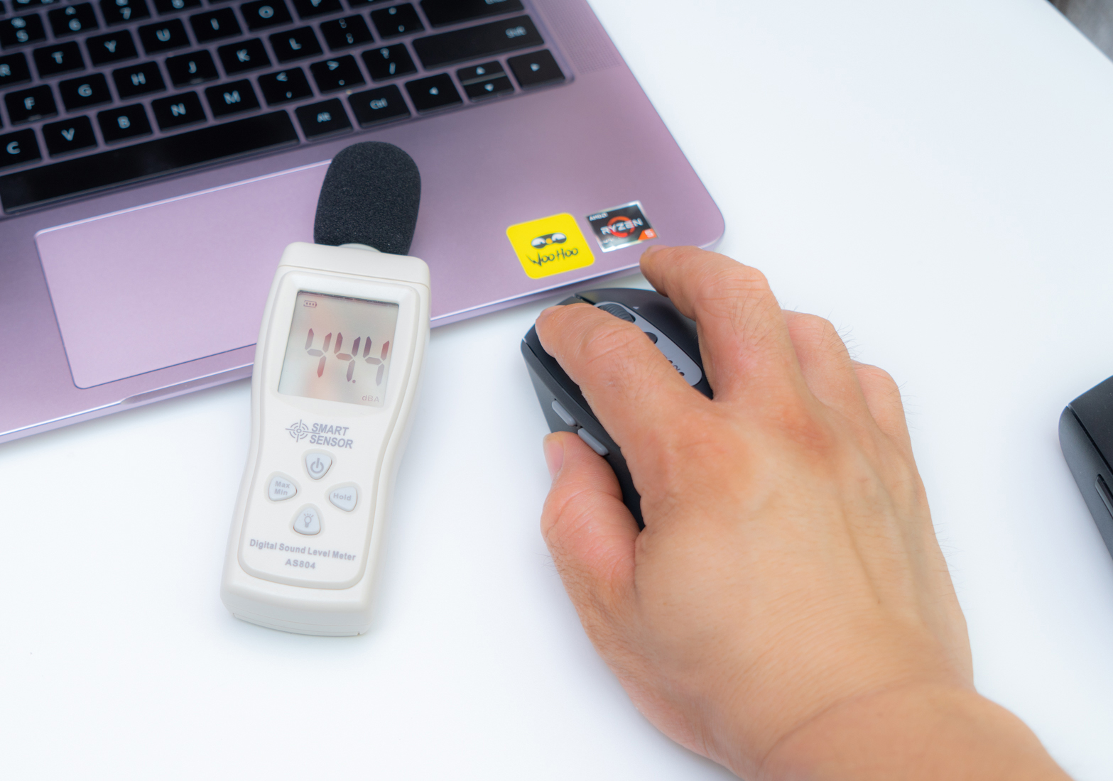 a1ec5e4067aa430887a27f603e5e399d?from=pc