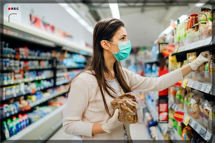 15万投入的实体店，有哪些项目能实现月收入2万左右？推荐一些