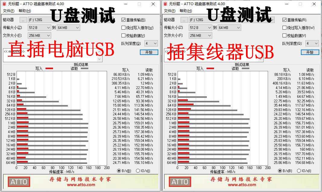 a25c63e850504c669545621c1a50d107?from=pc