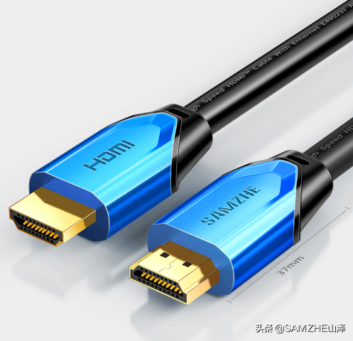 a2627596d9574d17a9110c9afbc8ff42?from=pc