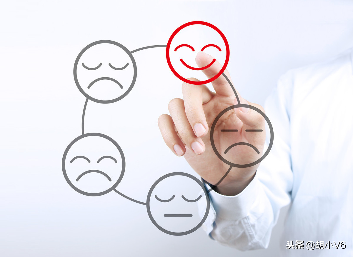 学会这六个项目管理方法，职场越拼越快乐