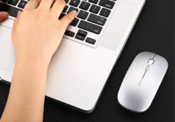 a2cd7cca69ef45e790367713bd25e880?from=pc