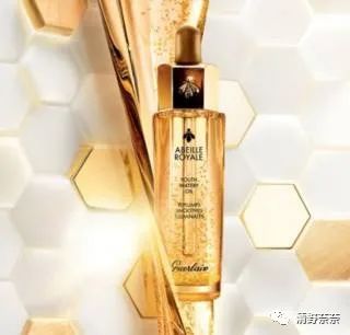 a46a44f1ff09401bb288351cbe1e7df8?from=pc