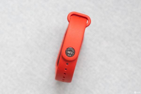 a61b0004240f1b82c0fc?from=pc