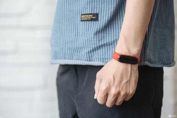 a61b0004241339606ffa?from=pc